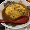 中華そば 吉吉飯店