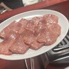 焼肉幸泉