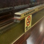 ブルートレイン - レッドアロー！ミサトトレイン！