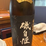 酒の穴 - 