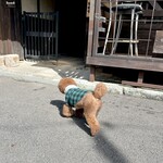 古民家カフェ Roots - 