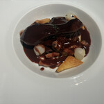 ブラッスリー ポール・ボキューズ - 