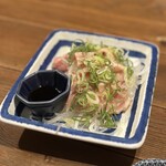 Uogashi Sakaba Ekimae Hamaken