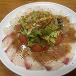 布袋さん - 