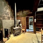 古民家カフェ Roots - 