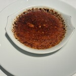 ブラッスリー ポール・ボキューズ - 