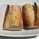 ブラッスリー ポール・ボキューズ - 