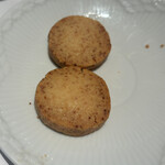 ブラッスリー ポール・ボキューズ - 