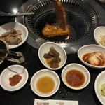 でりかおんどる - 