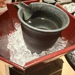 日本料理 鳥羽別邸 華暦 - 