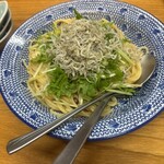布袋さん - 