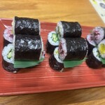布袋さん - 