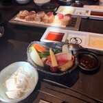 飛驒牛一頭家 馬喰一代 名古屋 榮 - 