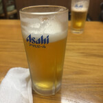 布袋さん - 