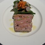 ブラッスリー ポール・ボキューズ - 