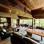 古民家カフェ Roots - 