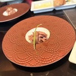 飛驒牛一頭家 馬喰一代 名古屋 榮 - 