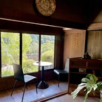 古民家カフェ Roots - 