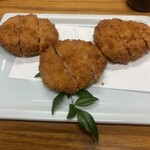 布袋さん - 