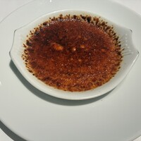 ブラッスリー ポール・ボキューズ - 