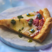 ＜平日＞ディナービュッフェ