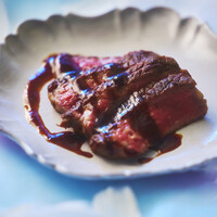 ＜土日祝日＞ディナービュッフェ