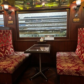 ブルートレイン_2