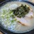 やまみラーメン - 料理写真: