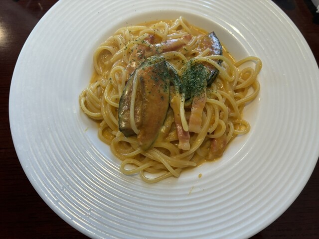 フルーツピークス 郡山コスモス通り店 - 郡山富田（ケーキ）の写真