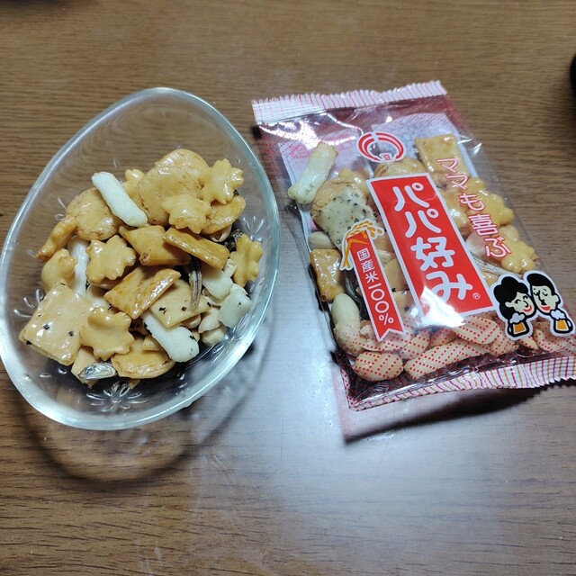 松倉（マツクラ） - 古川（和菓子）の写真