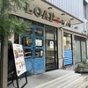 The LOAF Cafe