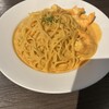 洋麺バルPastaBA