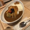 新潟カツ丼 タレカツ 神田今川橋店