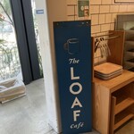 The LOAF Cafe - 