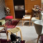 ひろせ焼菓子工房 - 