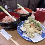 三澤屋 - 