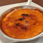 高崎 芸術野菜とイタリアンピッツァ マーロ - 