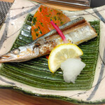 馬刺し郷土居酒屋 一 - 