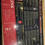 カウズクラウン - 