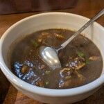 キャラウェイ - 