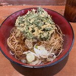 文殊 川越ホーム店 - 