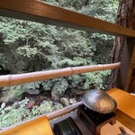 音羽山荘 梅屋敷 - 