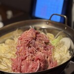 Kamayaki Tori Honpo Kawanoetenn - 