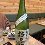 やきとり かずお - 