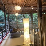 音羽山荘 梅屋敷 - 