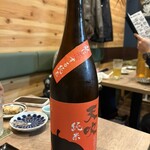 やきとり かずお - 