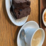 DDSK サイゴン キッチン - 