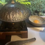 音羽山荘 梅屋敷 - 