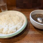 キャラウェイ - 