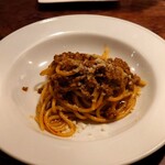 カルネヴィーノ - 